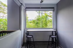 Mayfair Modern (D21), Condominium #474342271
